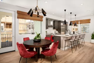 Photo #4: 41129269 Listing 