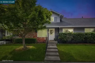 Browse active condo listings in MIRAMONTE GARDENS