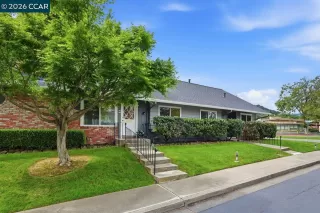 Photo #1: 41129279 Listing