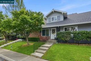 Photo #2: 41129279 Listing