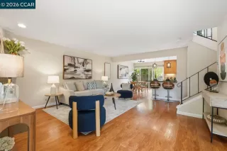 Photo #3: 41129279 Listing