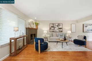 Photo #4: 41129279 Listing