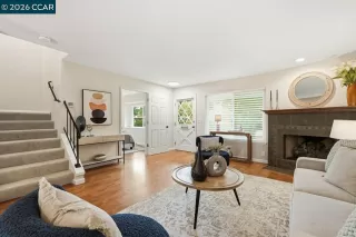 Photo #6: 41129279 Listing