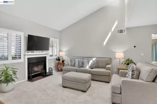 Primary Photo for MLS#: 41129284