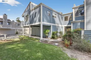 Photo #2: 41129284 Listing 