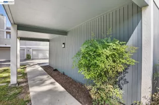 Photo #3: 41129284 Listing 