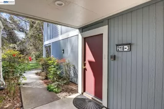 Photo #5: 41129284 Listing 