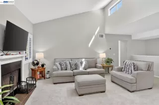 Photo #6: 41129284 Listing 