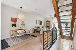 Photo #2: 41129301 Listing 