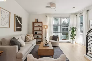 Photo #3: 41129301 Listing 