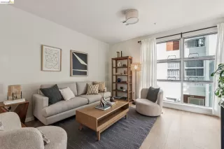 Photo #4: 41129301 Listing 