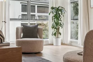 Photo #5: 41129301 Listing 