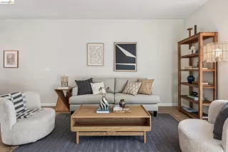 Photo #6: 41129301 Listing 