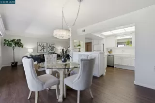 Primary Photo for MLS#: 41129302