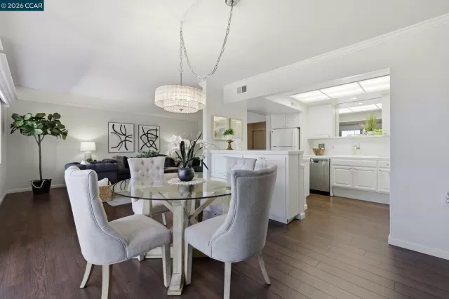 MLS: 41129302 Condo For Sale