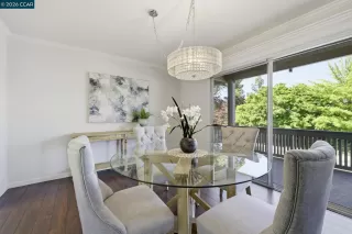 Photo #4: 41129302 Listing 