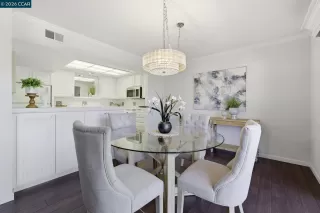 Photo #5: 41129302 Listing 