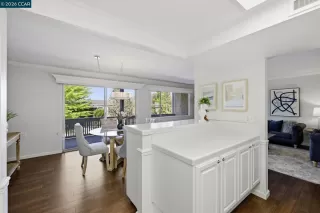 Photo #6: 41129302 Listing 