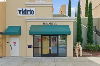 Photo #1: 41129307 Listing 