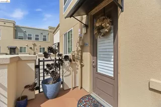 Photo #2: 41129307 Listing 