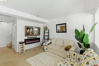 Photo #3: 41129307 Listing 