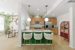 Photo #4: 41129307 Listing 