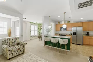 Photo #5: 41129307 Listing 