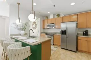 Photo #6: 41129307 Listing 