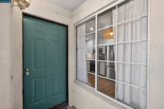 Photo #4: 41129317 Listing 