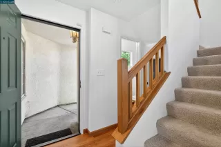 Photo #5: 41129317 Listing 