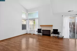 Photo #6: 41129317 Listing 