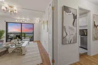 Photo #2: 41129337 Listing 