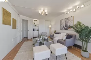 Photo #4: 41129337 Listing 