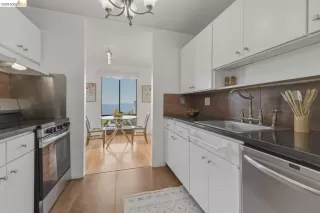 Photo #6: 41129337 Listing 