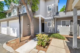 Photo #2: 41129375 Listing 