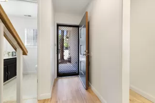 Photo #3: 41129375 Listing 