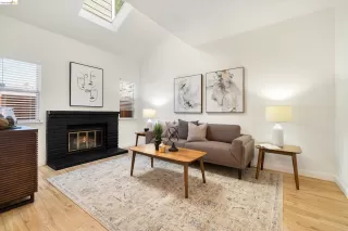 Photo #4: 41129375 Listing 