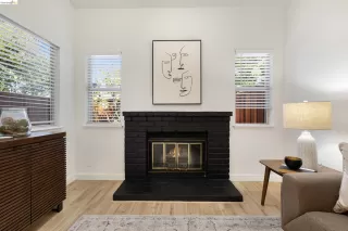 Photo #5: 41129375 Listing 