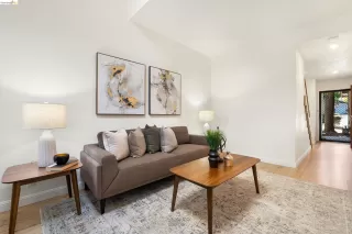 Photo #6: 41129375 Listing 