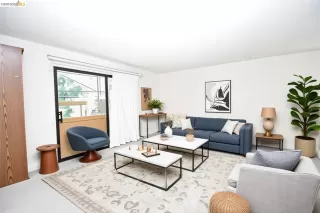 Photo #1: 41129378 Listing 