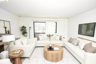 Photo #3: 41129378 Listing 