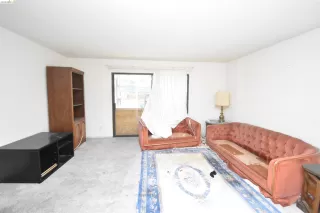 Photo #4: 41129378 Listing 