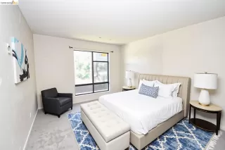 Photo #5: 41129378 Listing 