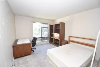 Photo #6: 41129378 Listing 