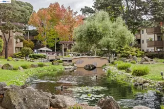 Browse active condo listings in PARK WEBSTER