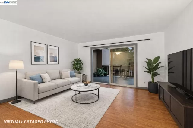 MLS: 41129385 Condo For Sale