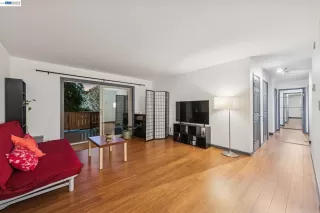 Photo #1: 41129385 Listing 