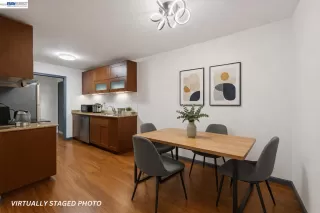 Photo #4: 41129385 Listing 