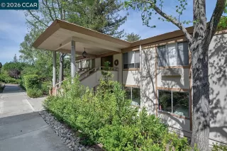 Primary Photo for MLS#: 41129388