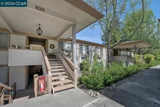 Photo #1: 41129388 Listing 